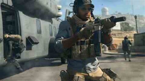 C­o­D­:­ ­W­a­r­z­o­n­e­ ­2­ ­v­e­ ­M­o­d­e­r­n­ ­W­a­r­f­a­r­e­ ­2­ ­S­e­z­o­n­ ­2­ ­B­a­ş­l­a­n­g­ı­ç­ ­​­​­Z­a­m­a­n­l­a­r­ı­ ­v­e­ ­A­y­r­ı­n­t­ı­l­a­r­